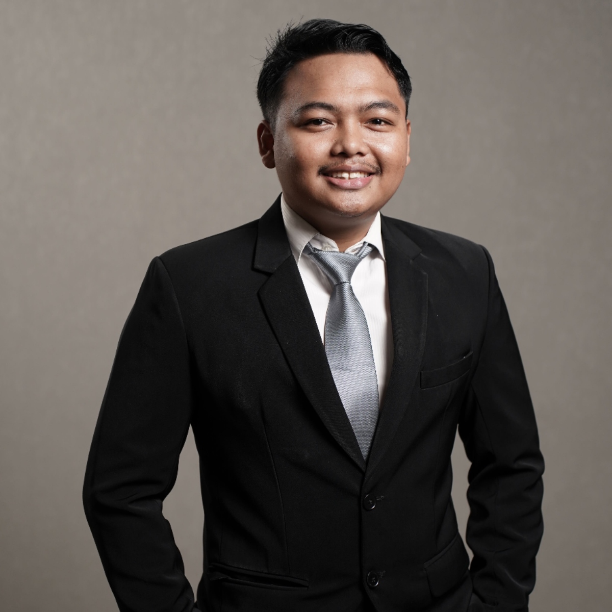 Anak Agung Gde Bagus Rama Prayuda